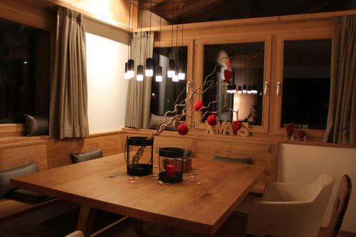 Chalet Banja
