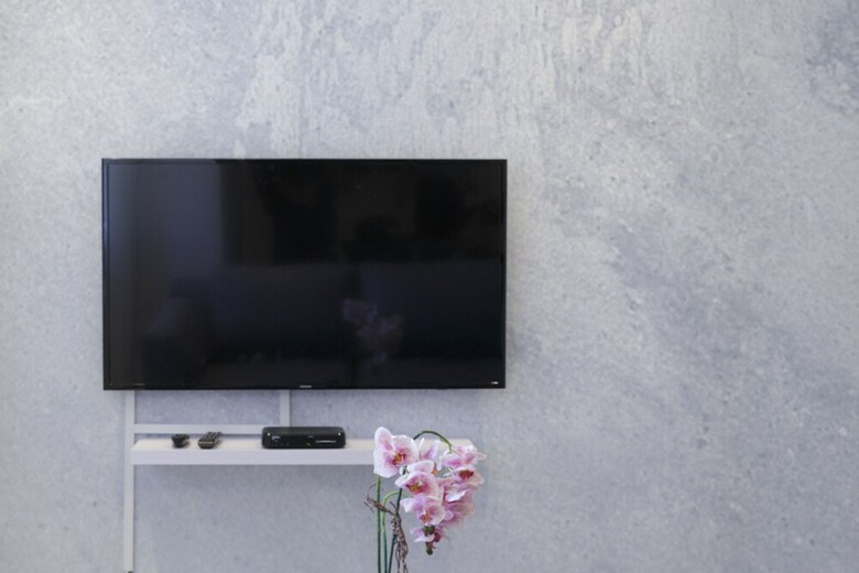 Apartamentos Triangle Luxury Suites By Totalstay