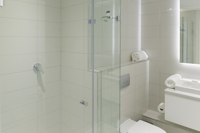 Apartamentos Triangle Luxury Suites By Totalstay