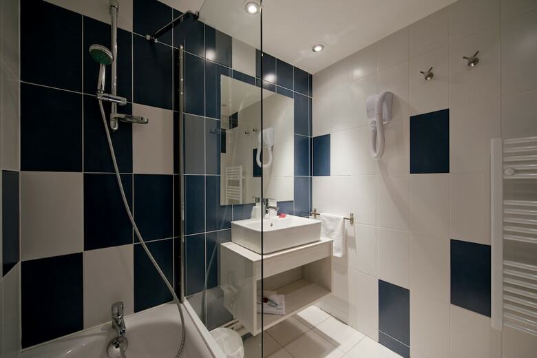 Residencia Adonis Arles By Olydea