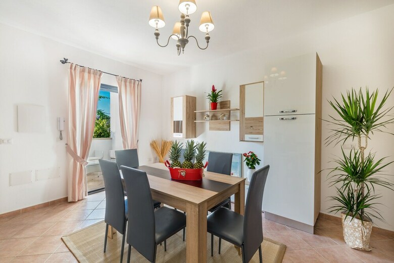 Mannois Lofts & Apartments