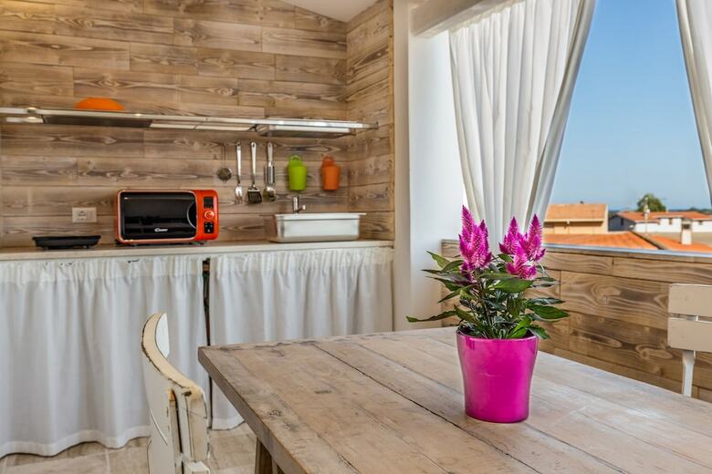 Mannois Lofts & Apartments