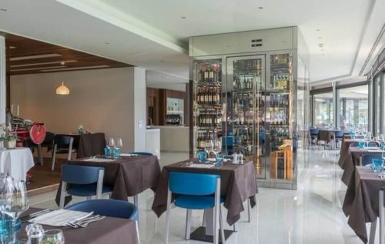 Hotel Val Di Sogno - Adults Only