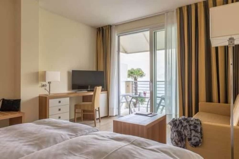 Hotel Val Di Sogno - Adults Only