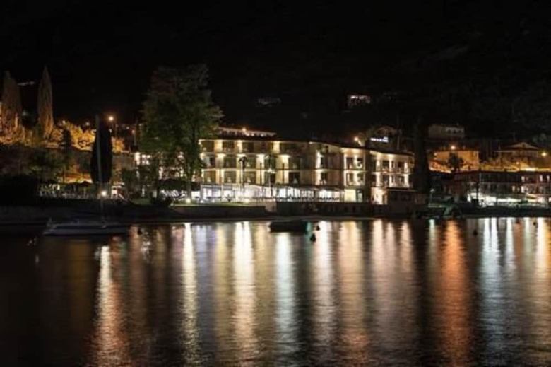 Hotel Val Di Sogno - Adults Only