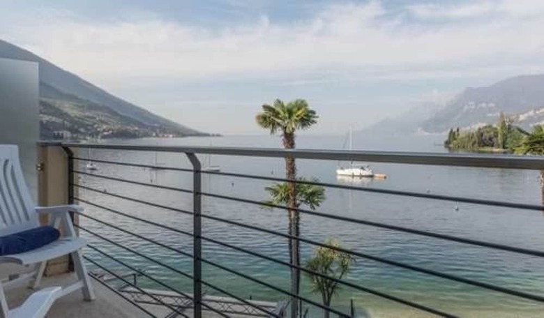 Hotel Val Di Sogno - Adults Only