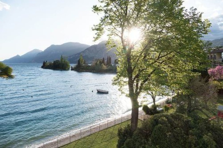 Hotel Val Di Sogno - Adults Only