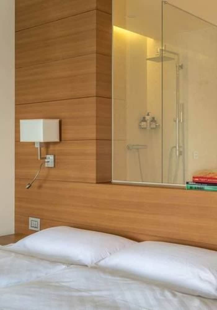 Hotel Val Di Sogno - Adults Only