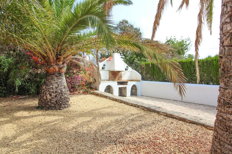 Villa Ortembach 24 - Plaza Mayor