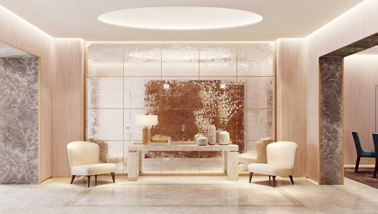 Hotel The One Barcelona Gl