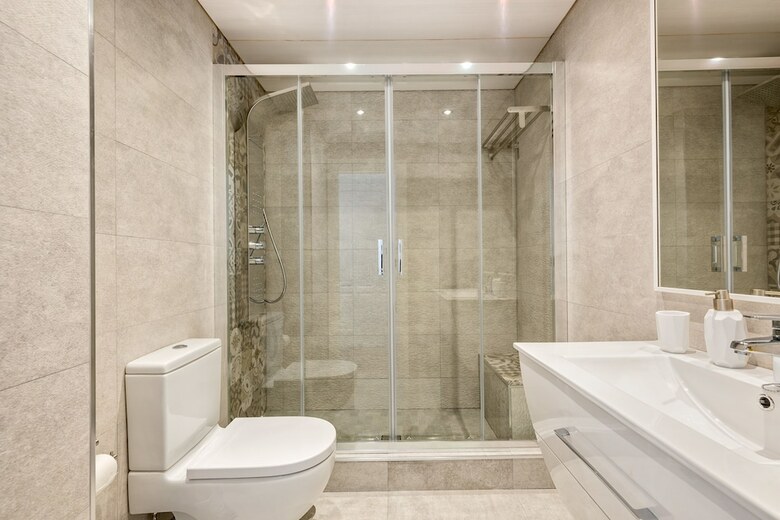 Apartamentos Iloftmalaga Ciudad de La Justicia