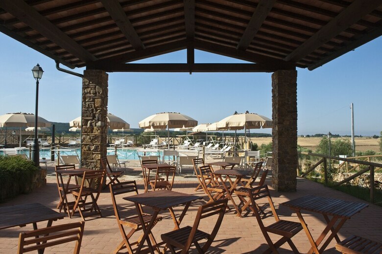 Apartamento Antico Borgo Casalappi