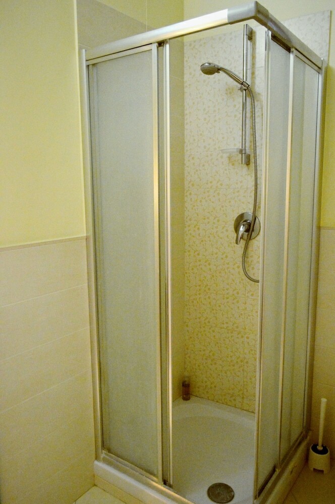 Apartamento Casa San Lorenzo