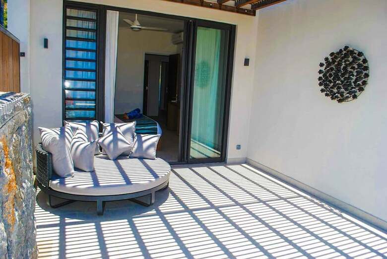 Apartamentos Carlos Bay By Dream Escapes