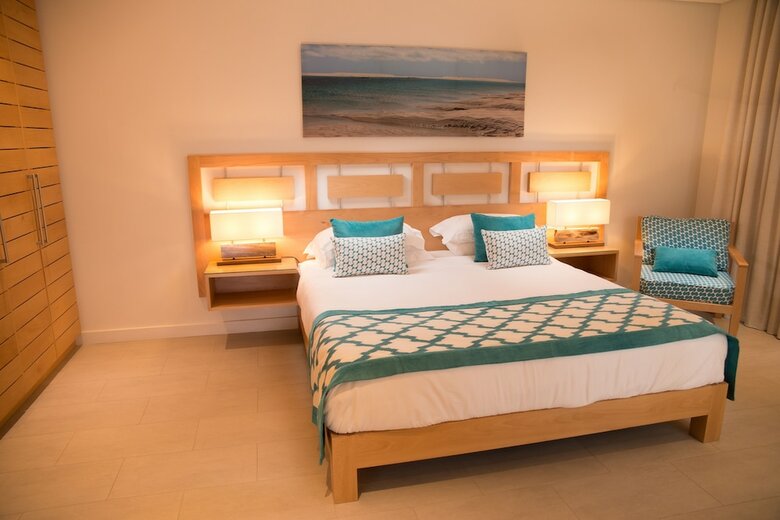 Apartamentos Carlos Bay By Dream Escapes