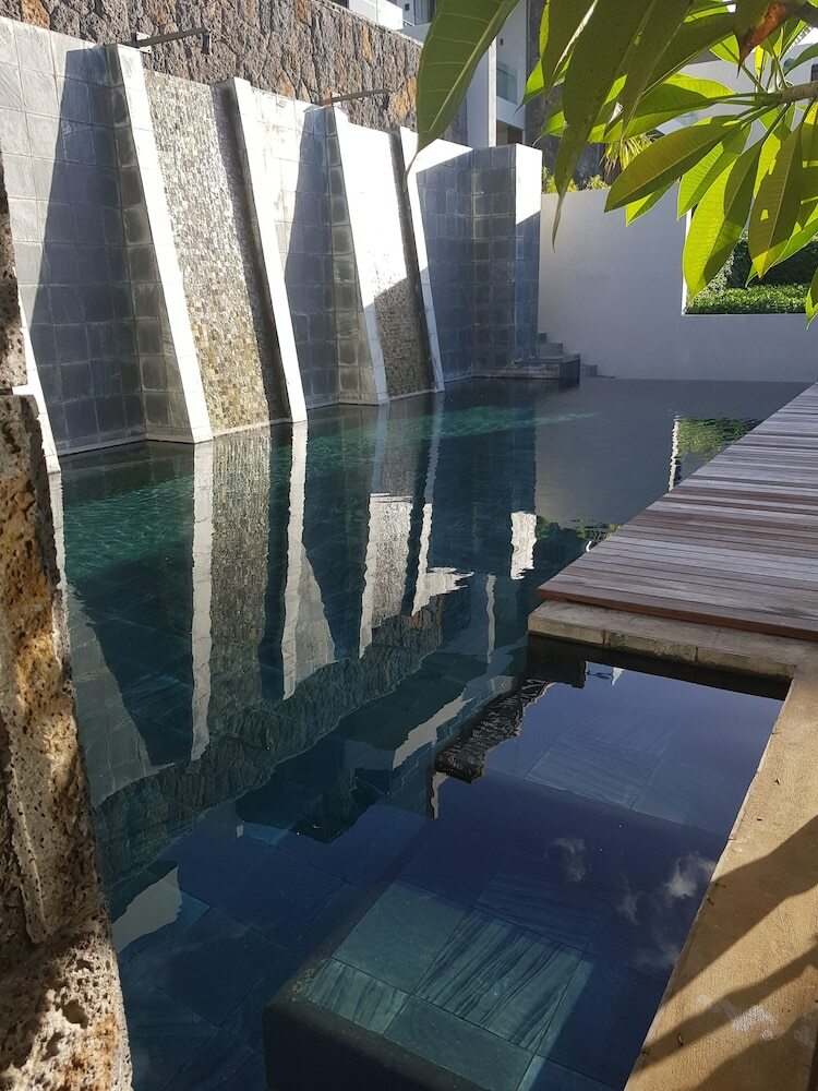 Apartamentos Carlos Bay By Dream Escapes