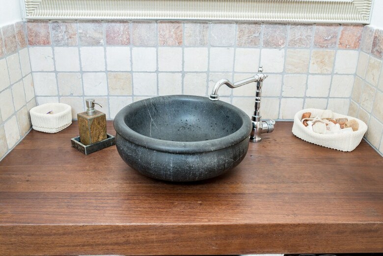 Lanzarote Villa Historica Con Terraza Y Jard�n By Lightbooking