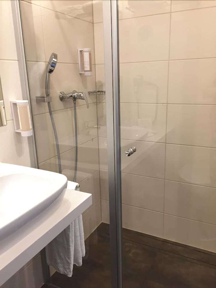 Hotel Novina Sleep Inn Herzogenaurach