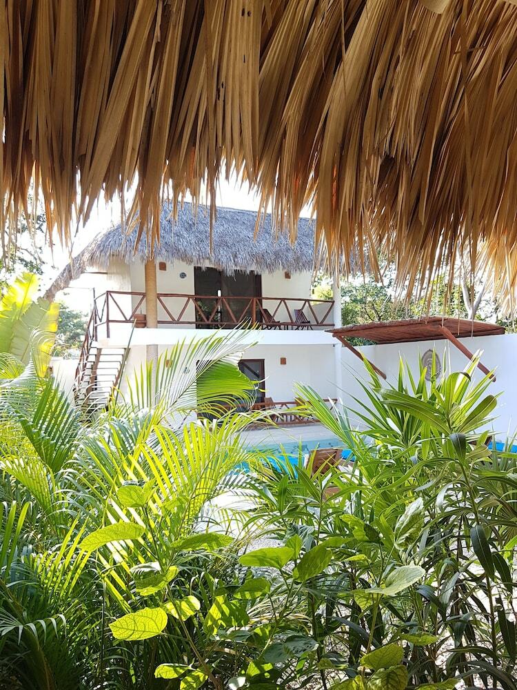 Hotel Casa Del Mar Tulum