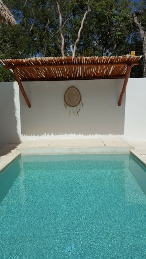Hotel Casa Del Mar Tulum