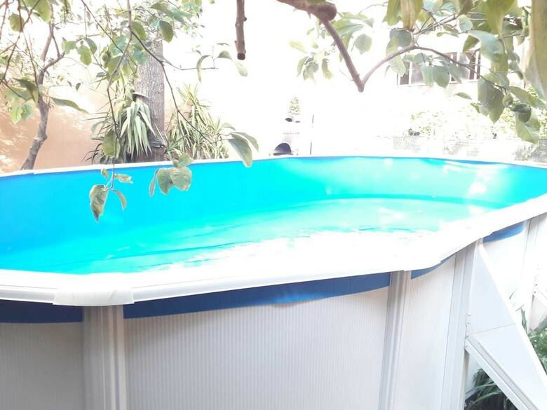 Rome City Guest House