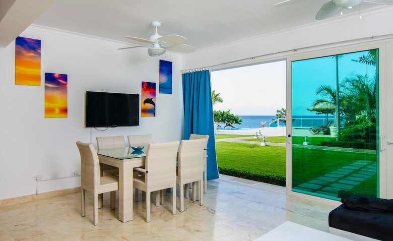 Apartamentos Condos At Bayrock 2