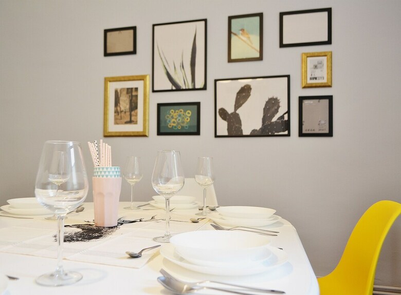 Krakowforrent Apartments - Main Square