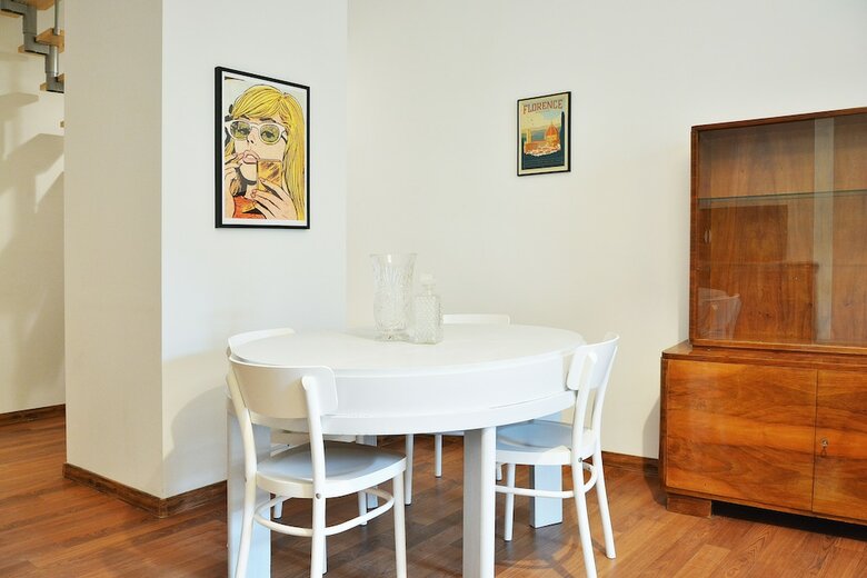 Krakowforrent Apartments - Main Square