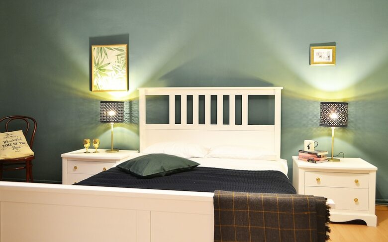 Krakowforrent Apartments - Main Square