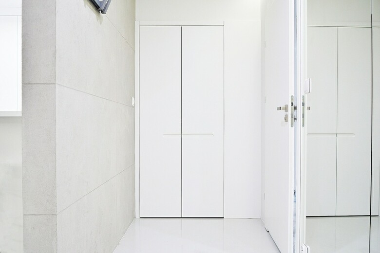 Krakowforrent Apartments - Main Square