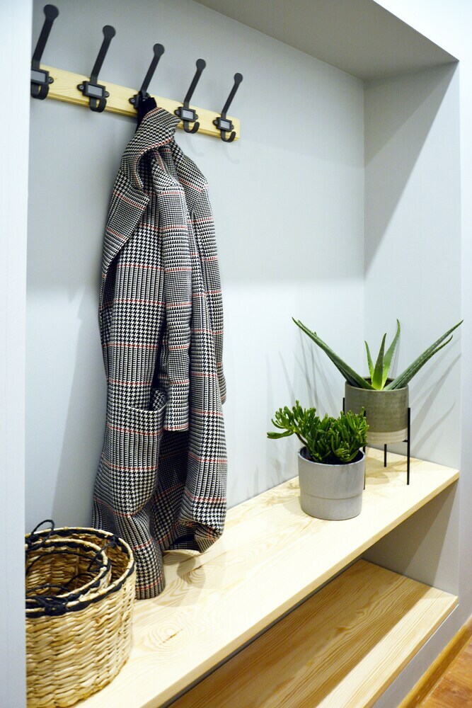 Krakowforrent Apartments - Main Square