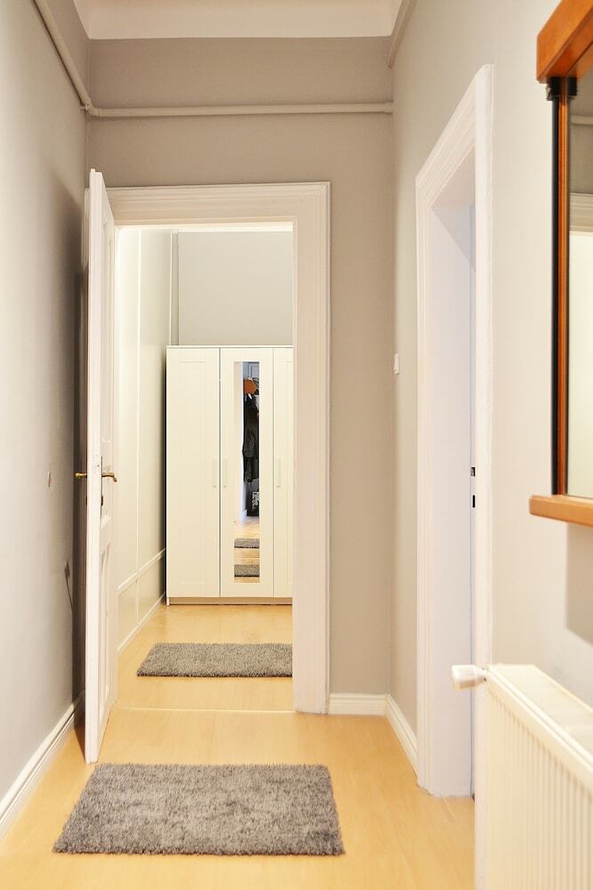 Krakowforrent Apartments - Main Square