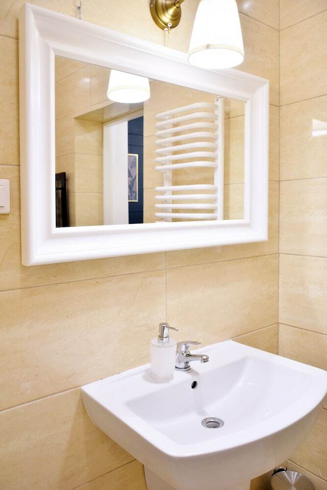 Krakowforrent Apartments - Main Square