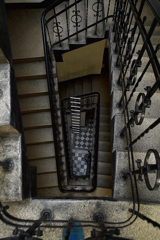 Krakowforrent Apartments - Main Square