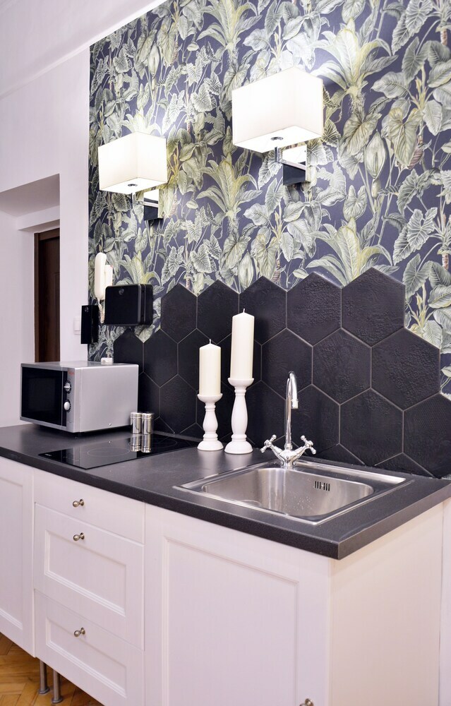 Krakowforrent Apartments - Main Square