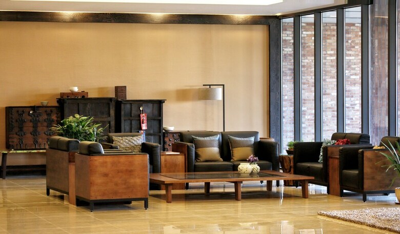 Hotel Odri Inn Jeju