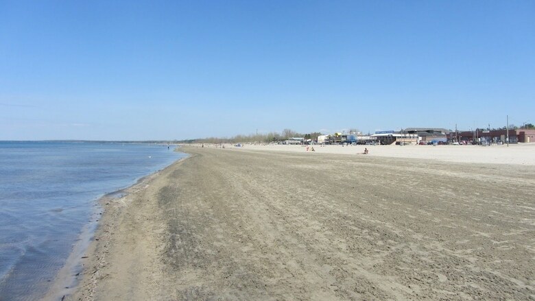 Hotel Saga Resort
