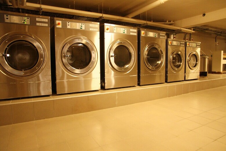 Aparthotel Speke Apartments Wampewo