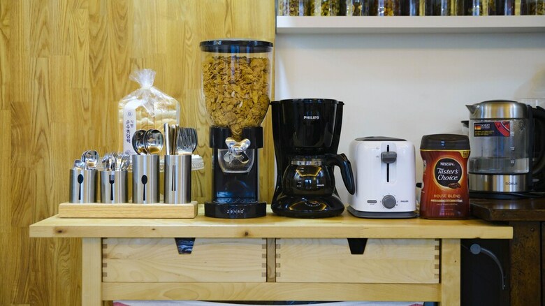 Apartamentos I'm Green Boutique House