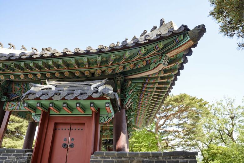 Apartamentos I'm Green Boutique House