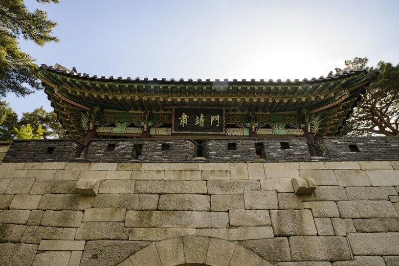 Apartamentos I'm Green Boutique House