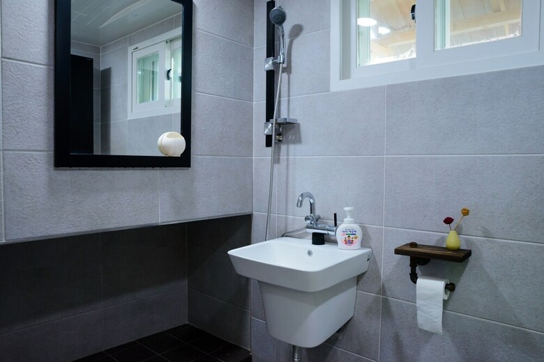 Apartamentos I'm Green Boutique House