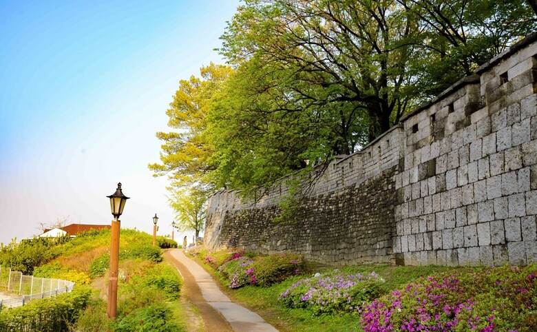 Apartamentos I'm Green Boutique House