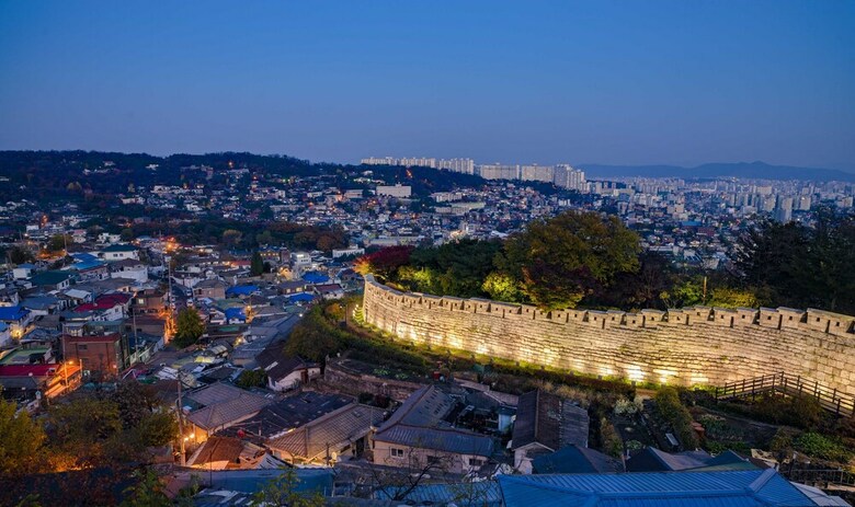 Apartamentos I'm Green Boutique House