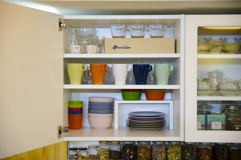 Apartamentos I'm Green Boutique House