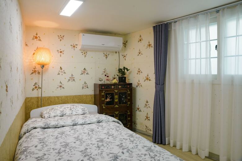 Apartamentos I'm Green Boutique House
