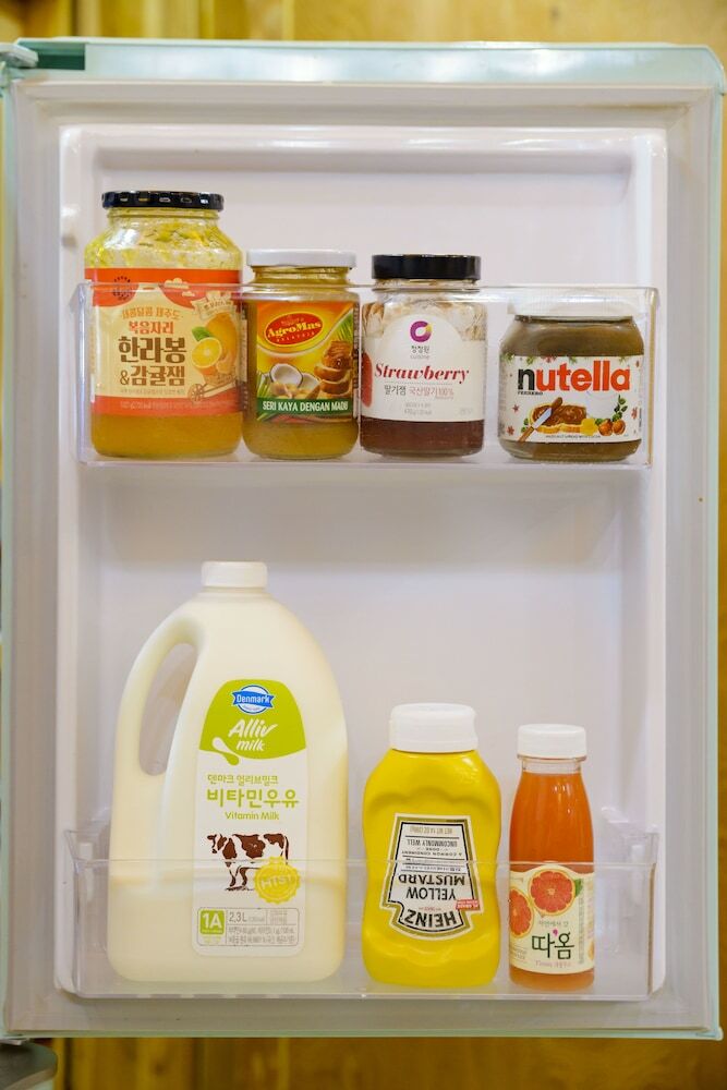 Apartamentos I'm Green Boutique House