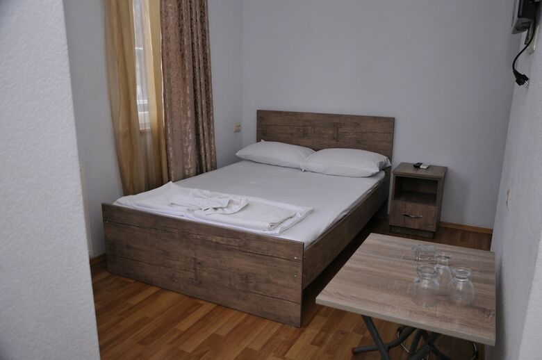 Hotel Dream