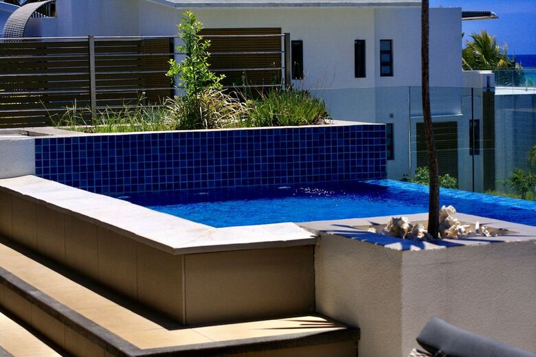 Apartamentos Cap Ouest By Dream Escapes