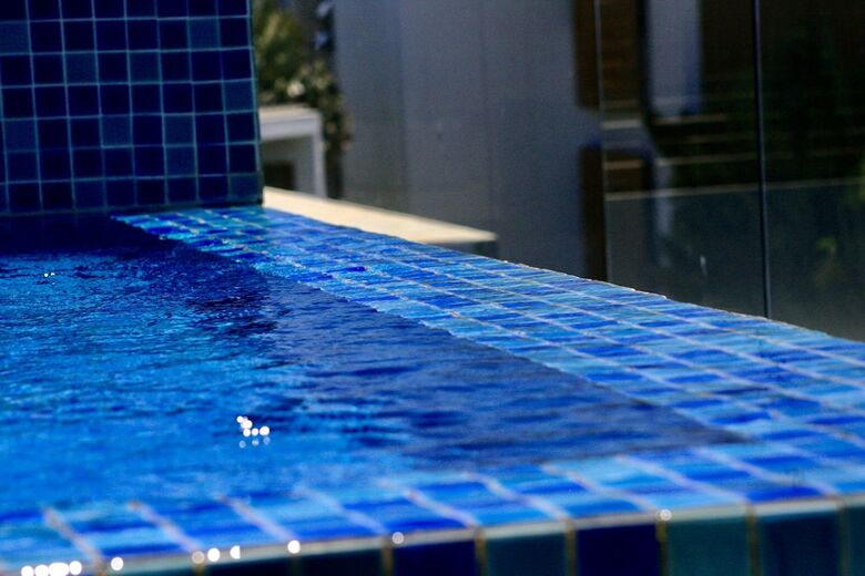 Apartamentos Cap Ouest By Dream Escapes